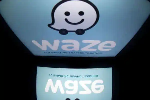Comment arrêter l’application Waze ?