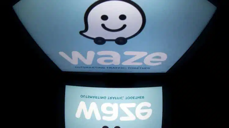 Comment arrêter l’application Waze ?