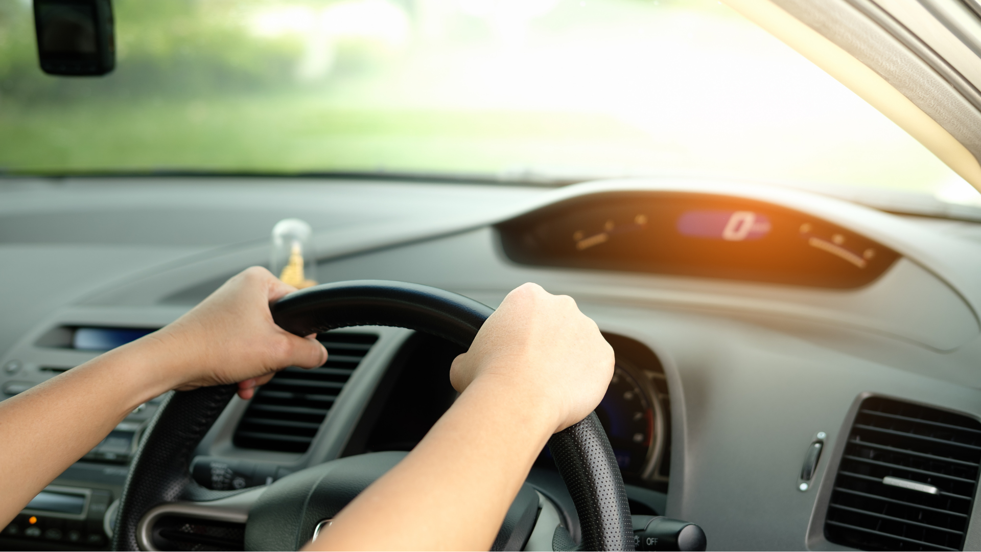 Véhicule d’occasion et environnement : l’exemple du Peugeot 3008