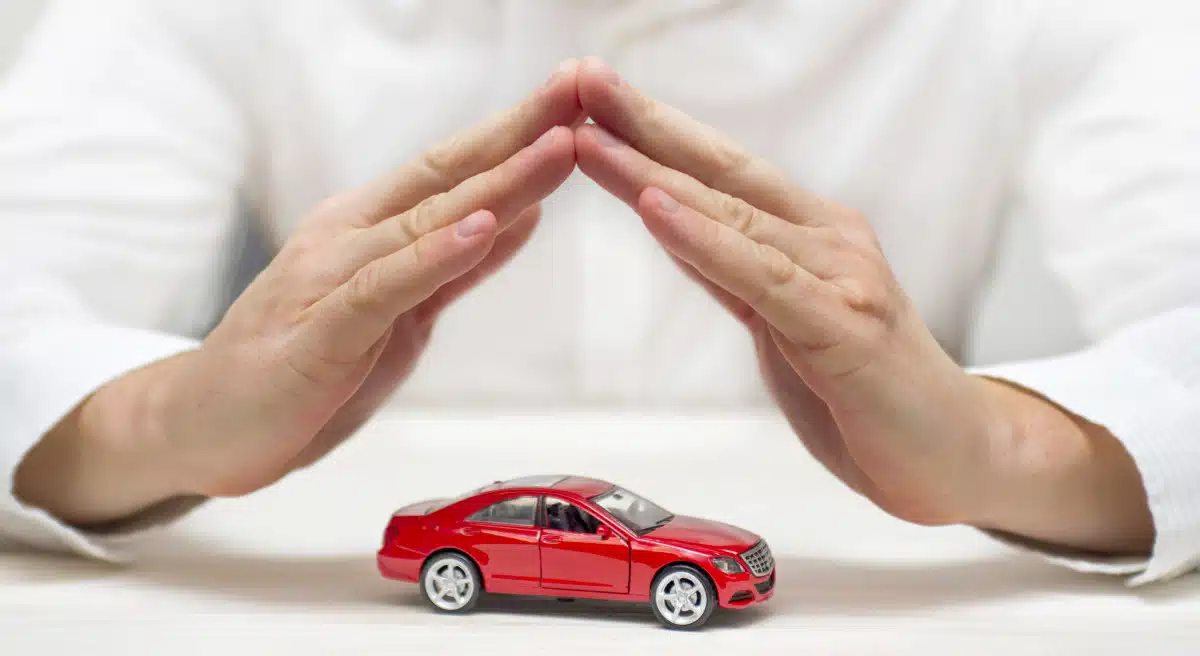 Quelle est la différence de prix entre l’assurance d’une voiture neuve et d’une voiture d’occasion ?