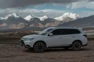 Les évolutions majeures du marché de l’automobile : focus sur les SUV, les véhicules utilitaires et les avancées de la voiture autonome