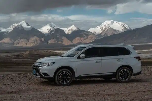 Les évolutions majeures du marché de l’automobile : focus sur les SUV, les véhicules utilitaires et les avancées de la voiture autonome