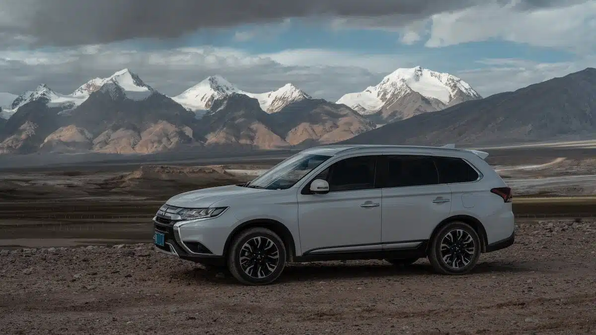Les évolutions majeures du marché de l’automobile : focus sur les SUV, les véhicules utilitaires et les avancées de la voiture autonome