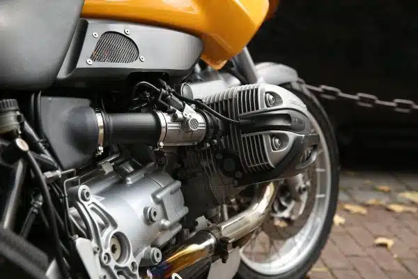 Les dernières avancées technologiques qui redéfinissent l’industrie de la moto
