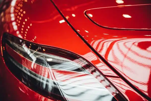 Les tendances actuelles du design automobile : découvrez les dernières inspirations et innovations