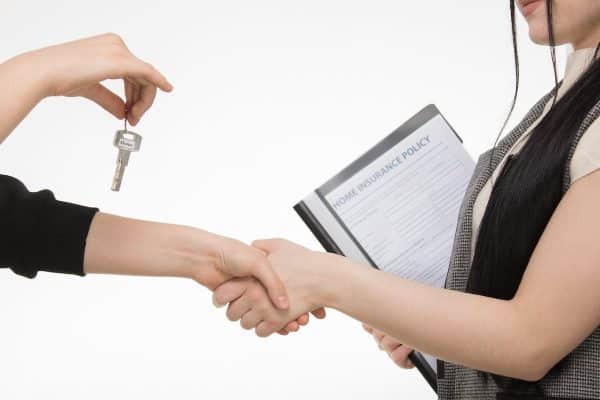 Les étapes indispensables pour mettre fin à son contrat d’assurance auto