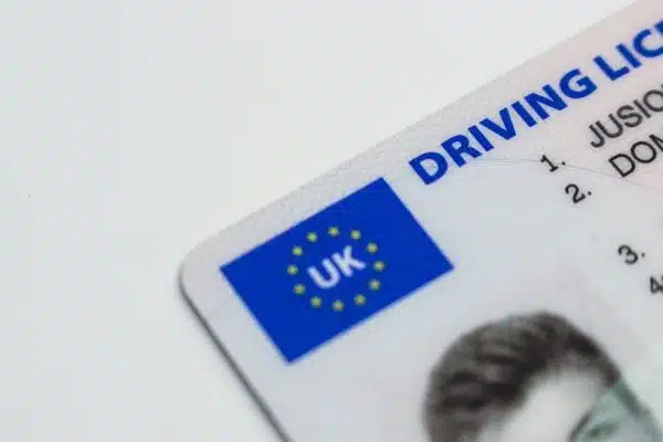 Les conditions à remplir pour obtenir le permis de conduire B