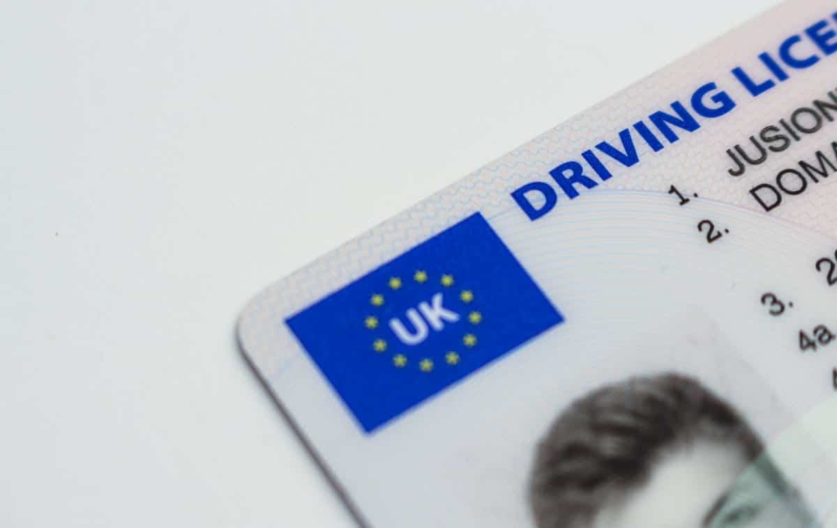 Les conditions à remplir pour obtenir le permis de conduire B