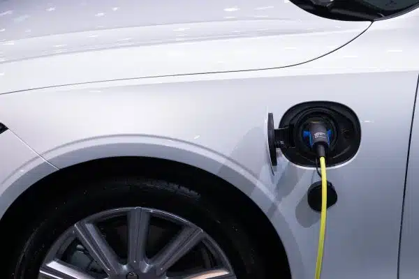 Les énergies alternatives pour les véhicules : découvrez les meilleures options