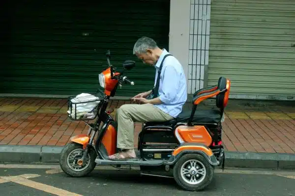 Les dernières tendances dans le domaine des motos électriques : ce qu’il faut savoir