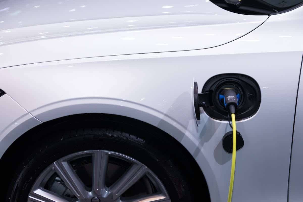 Les avantages fiscaux liés aux réglementations sur les véhicules électriques