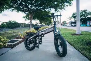 Les motos électriques : Un choix durable et économique pour les conducteurs modernes