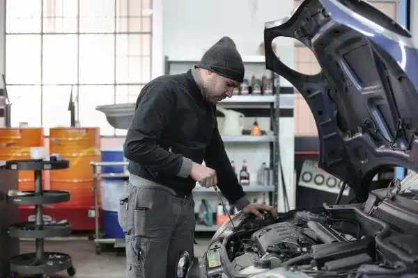 Conseils pour prolonger la durée de vie de votre voiture grâce à un entretien efficace