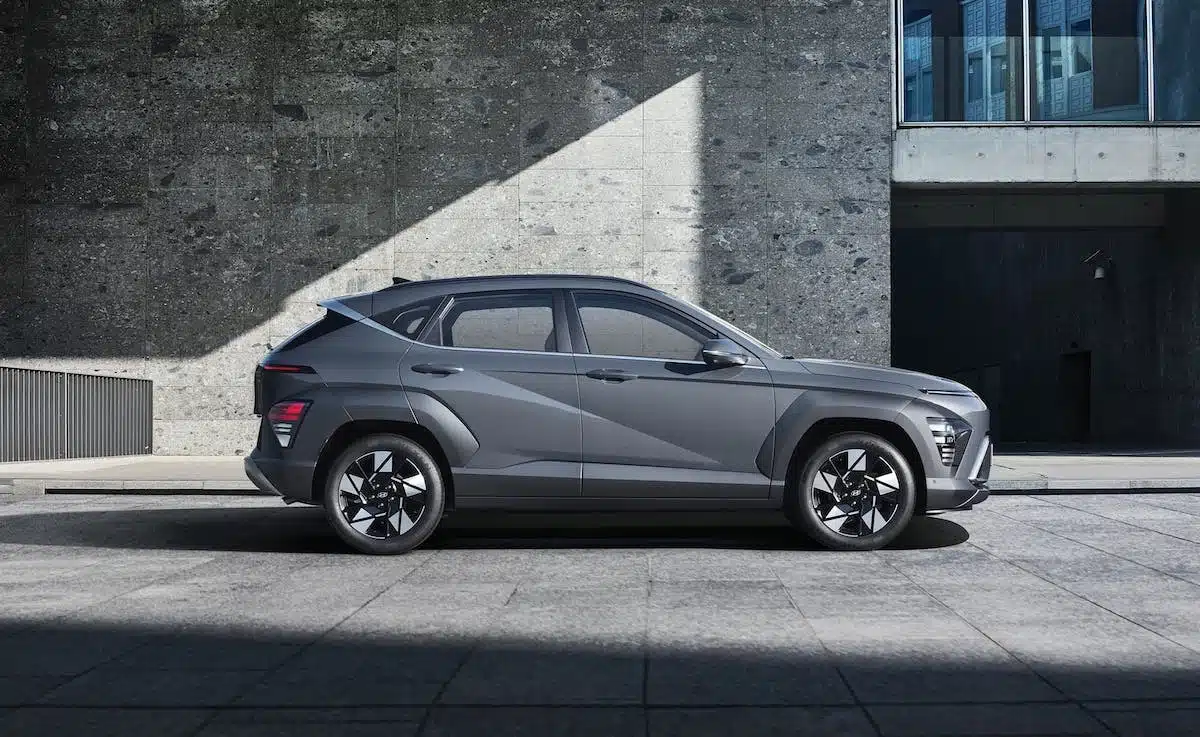 suv  familles