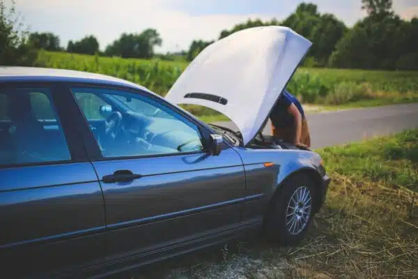 Assurance auto et sinistres : conseils pour une indemnisation rapide et efficace