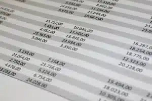 Aides financières pour l’achat d’un véhicule écologique : guide complet