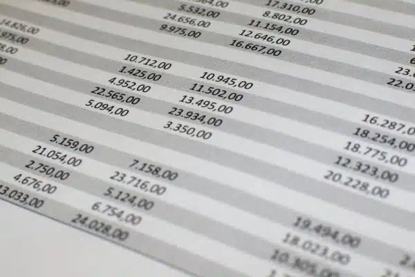 Aides financières pour l’achat d’un véhicule écologique : guide complet
