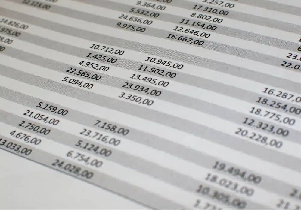 Aides financières pour l’achat d’un véhicule écologique : guide complet