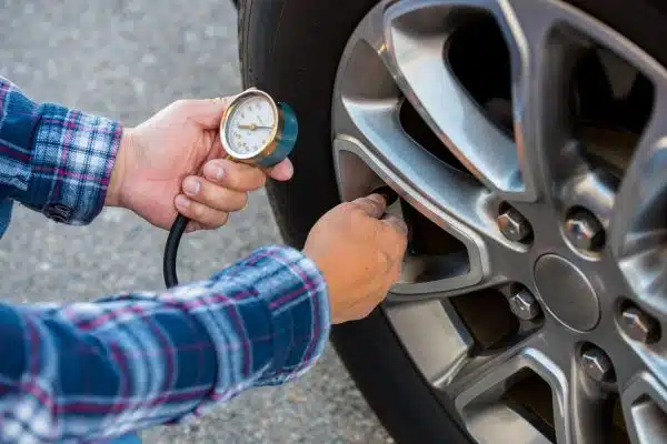 Quel est le kilométrage moyen des pneus et comment l’augmenter?