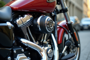 Moteur de moto fiable : comparatif des modèles les plus robustes en 2025