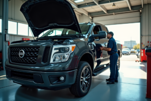 Prix contrôle technique diesel : tarif, coût, détail des frais à prévoir ?