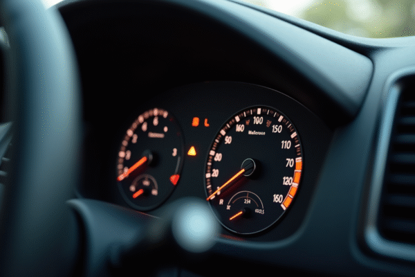 Certifier kilométrage véhicule : démarches et astuces à connaître