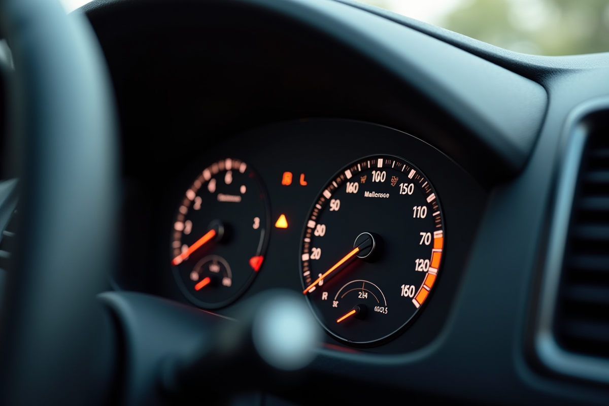 Certifier kilométrage véhicule : démarches et astuces à connaître