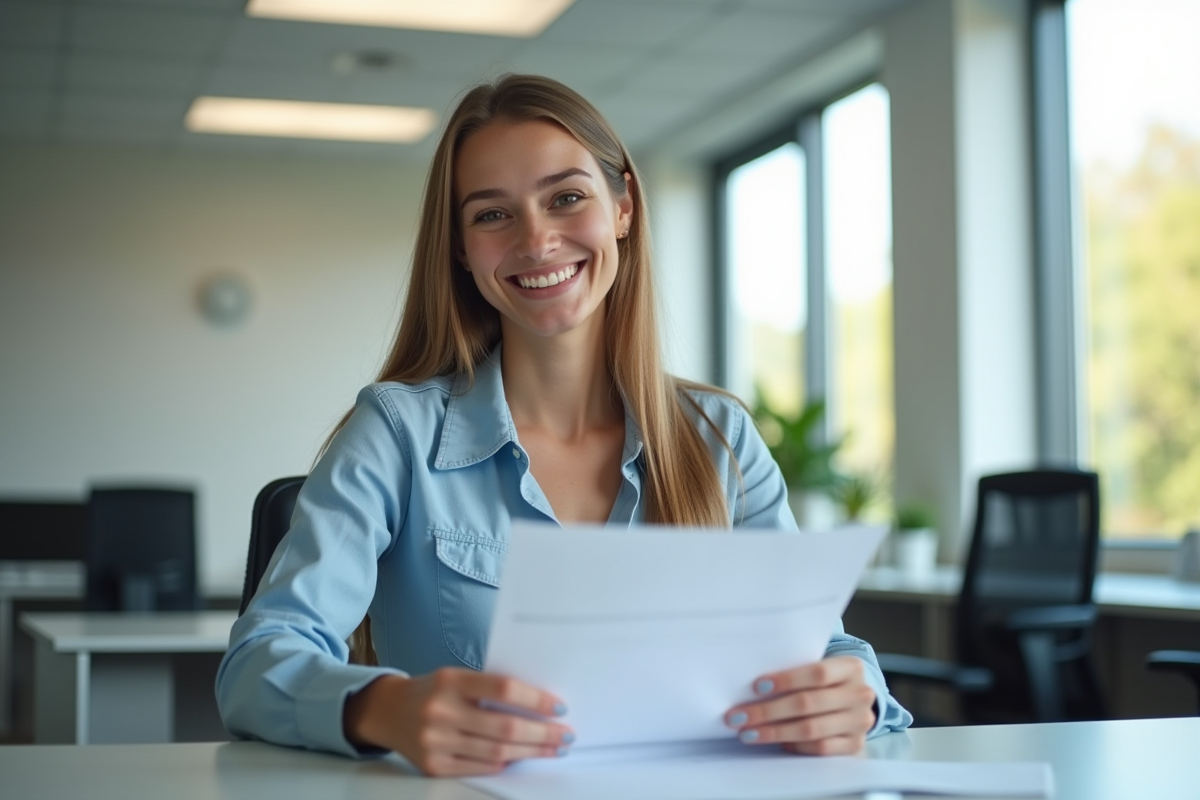 Refaites facilement votre permis de conduire : les meilleures démarches à suivre