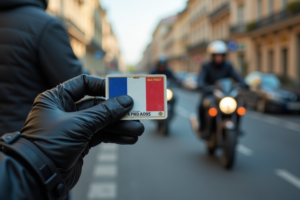 mot-clé : permis moto
