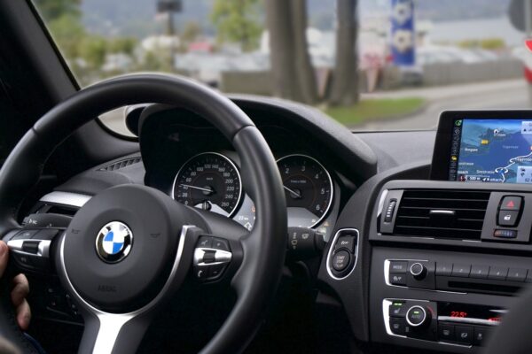 Peut-on vendre une voiture sans contrôle technique ?