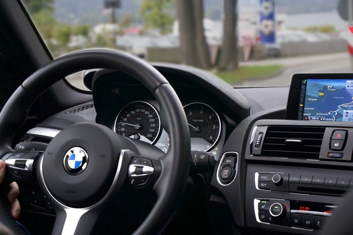 Peut-on vendre une voiture sans contrôle technique ?
