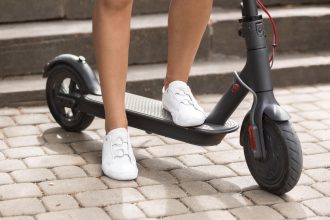 Les garanties indispensables pour une assurance trottinette