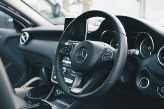 Les voitures d’occasion les plus fiables : comment faire le bon choix ?