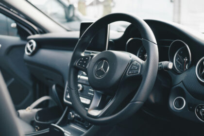 Les voitures d’occasion les plus fiables : comment faire le bon choix ?