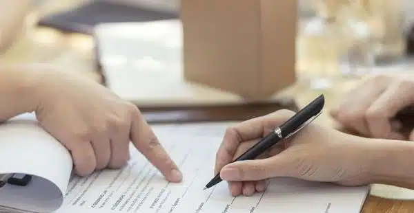 Trouver la meilleure assurance automobile selon vos besoins : les différentes options à connaître