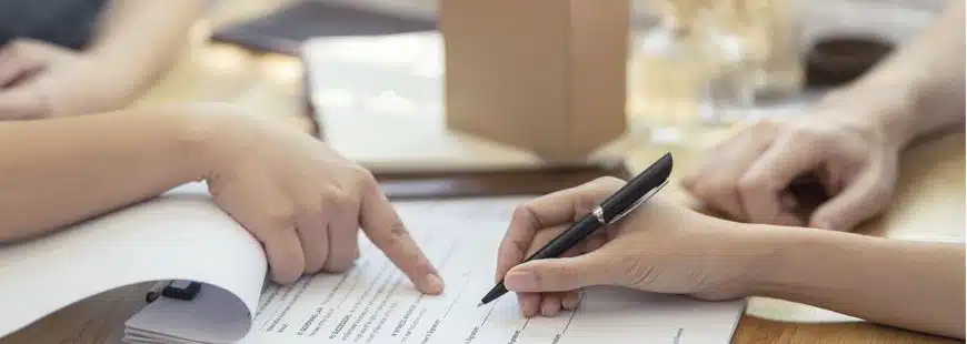 Trouver la meilleure assurance automobile selon vos besoins : les différentes options à connaître