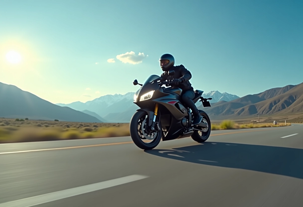 moto stage