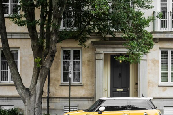 Trouver la voiture d’occasion idéale avec un coffre spacieux