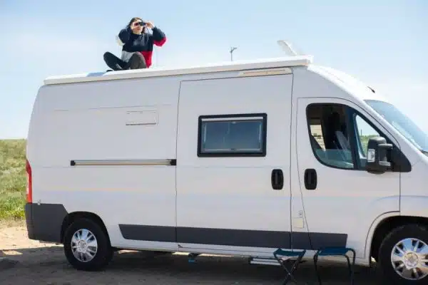 Les erreurs à éviter lors de l’achat ou de la location d’un camion 11m3