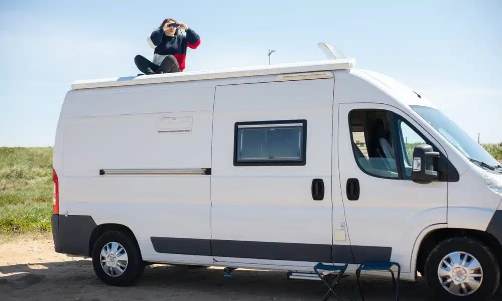 Les erreurs à éviter lors de l’achat ou de la location d’un camion 11m3