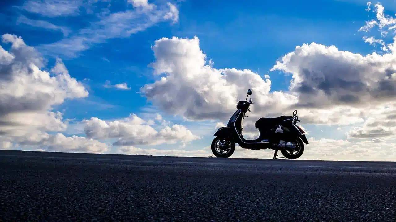 Comment augmenter la puissance d’un scooter électrique ?